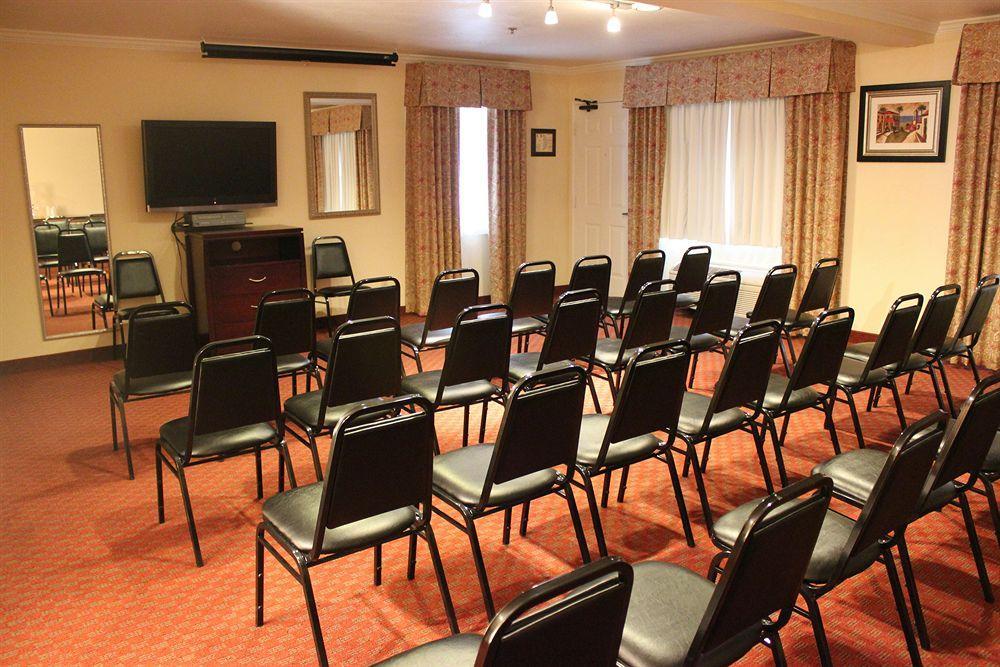 Quality Inn Temecula Valley Wine Country Luaran gambar